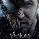 Tom Hardy returns for one final battle in ‘Venom: The Last Dance’ trailer