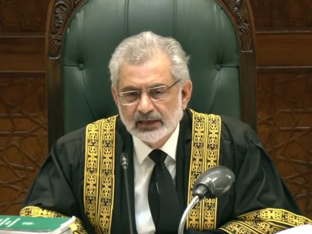 justiceqazifaezisalivescreen1696343432-0