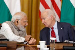 modi-biden-final1726940443-0