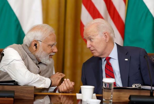 modi-biden-final1726940443-0