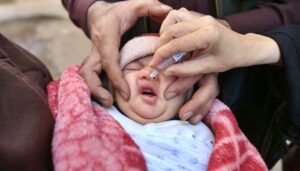 1287661_4123389_polio_updates